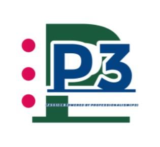Partner Logo 4